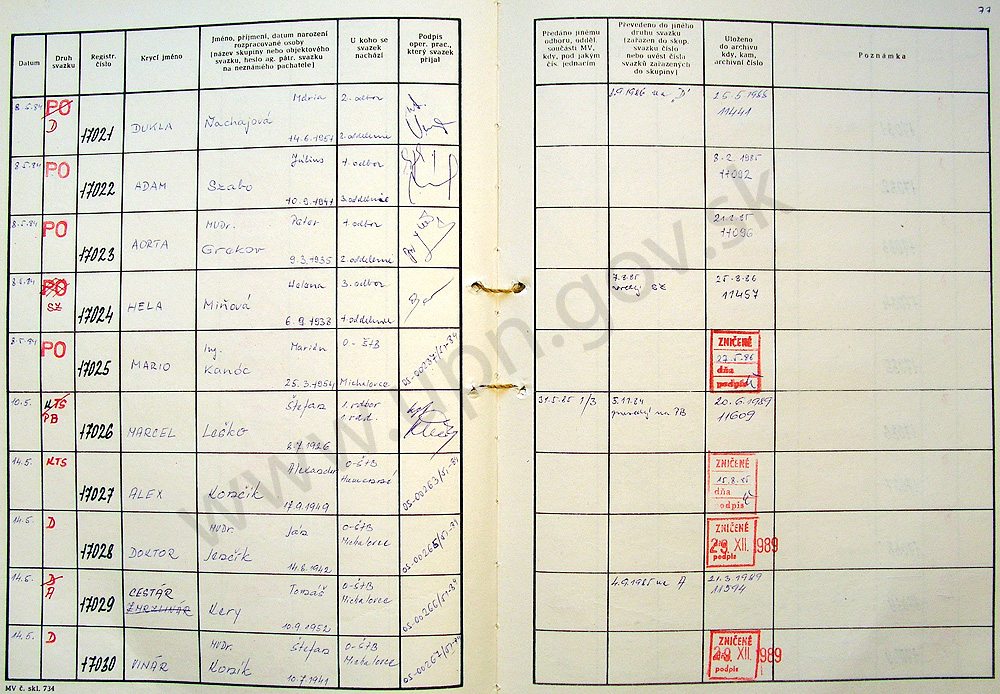 79