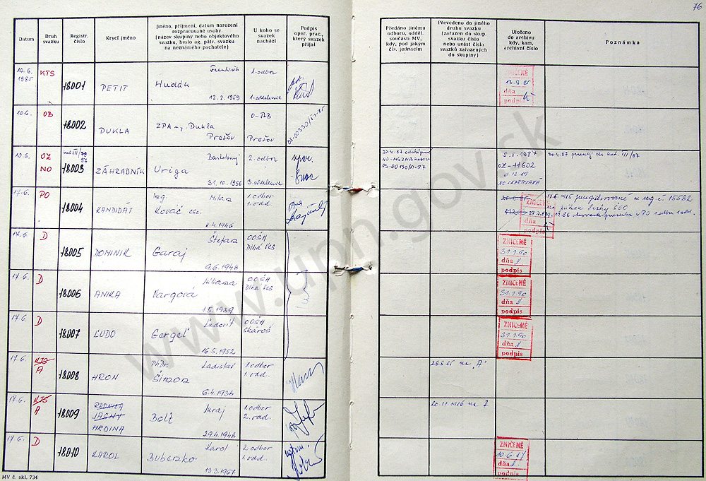 78