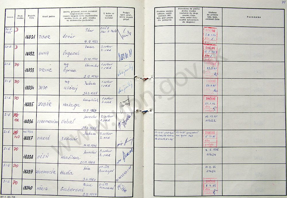 81
