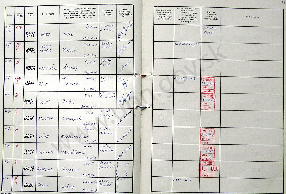 85