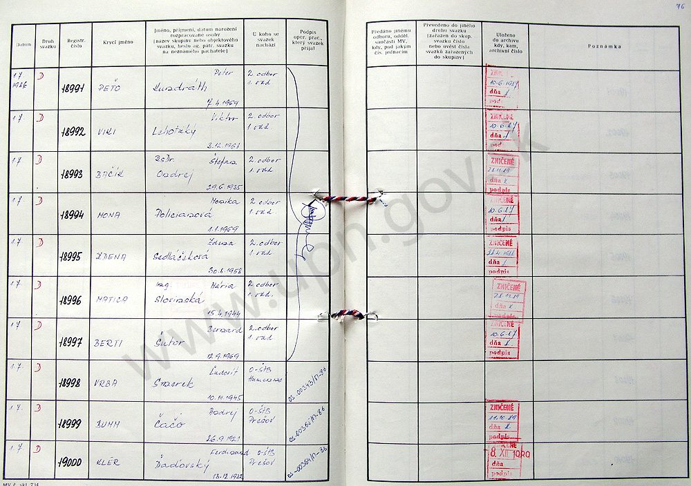 78