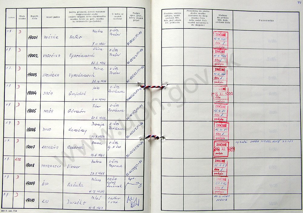 79