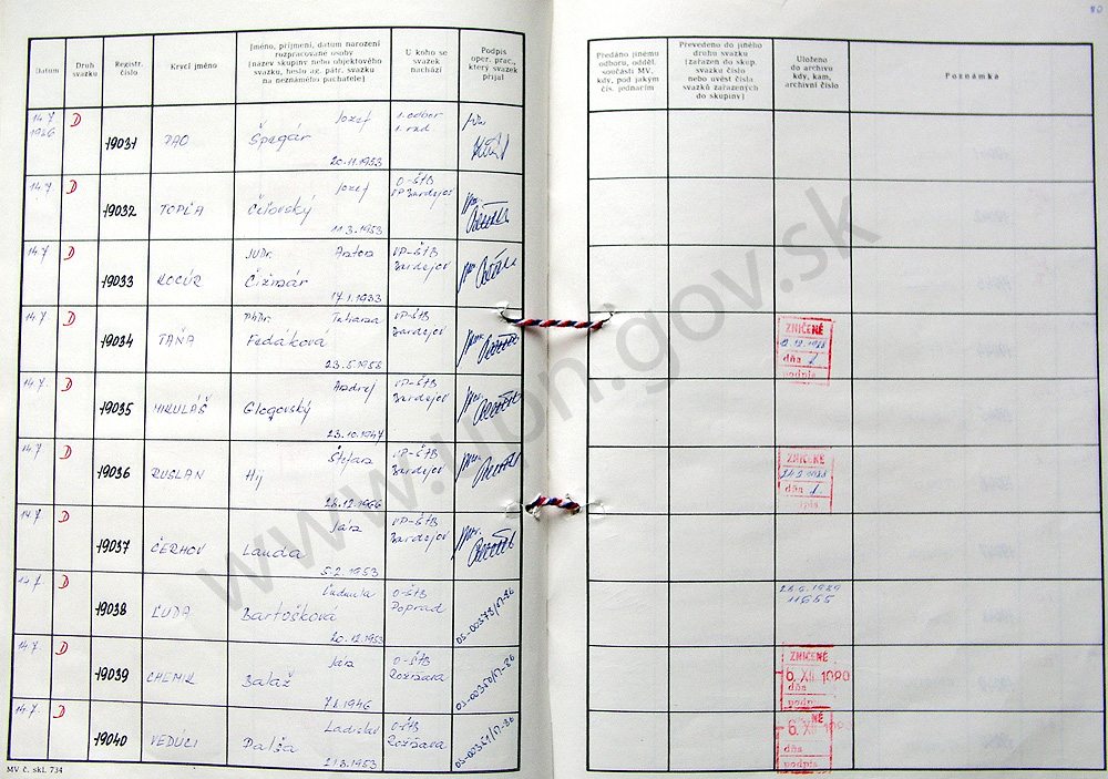 82