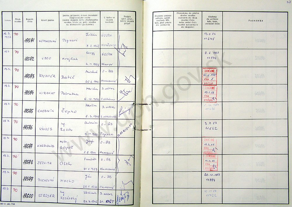 39