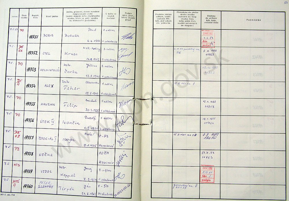 55