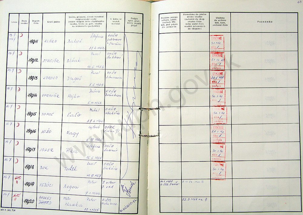 71