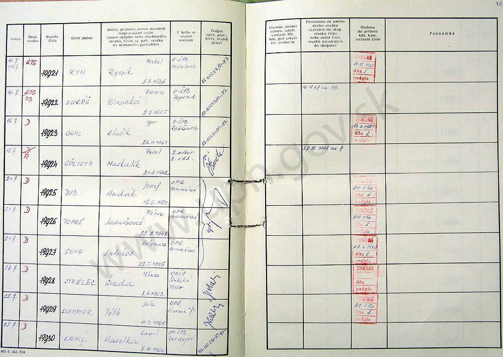 72