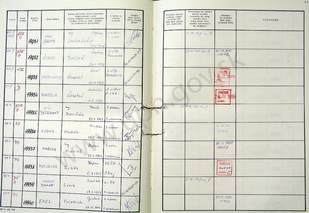 73