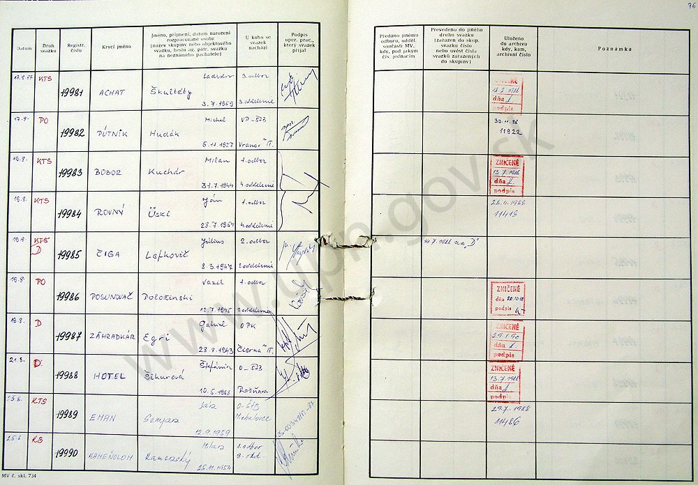 78