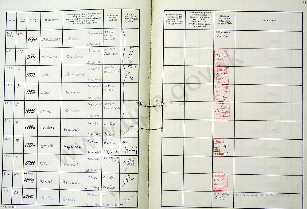 79