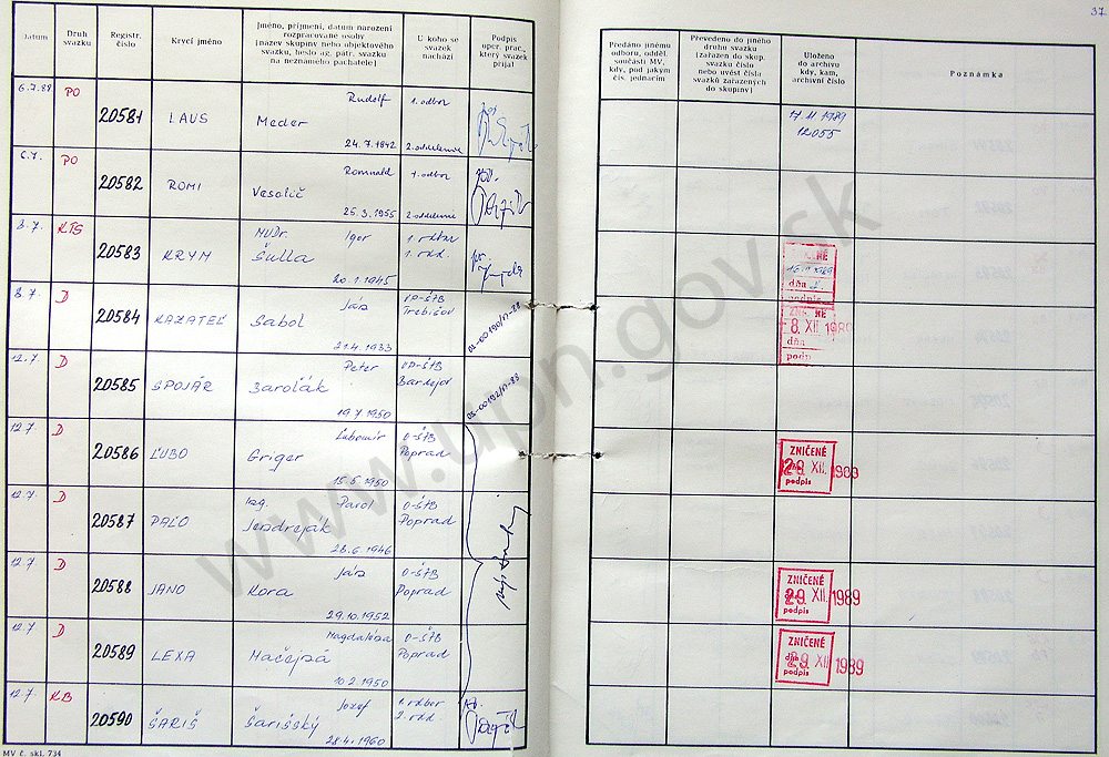 39