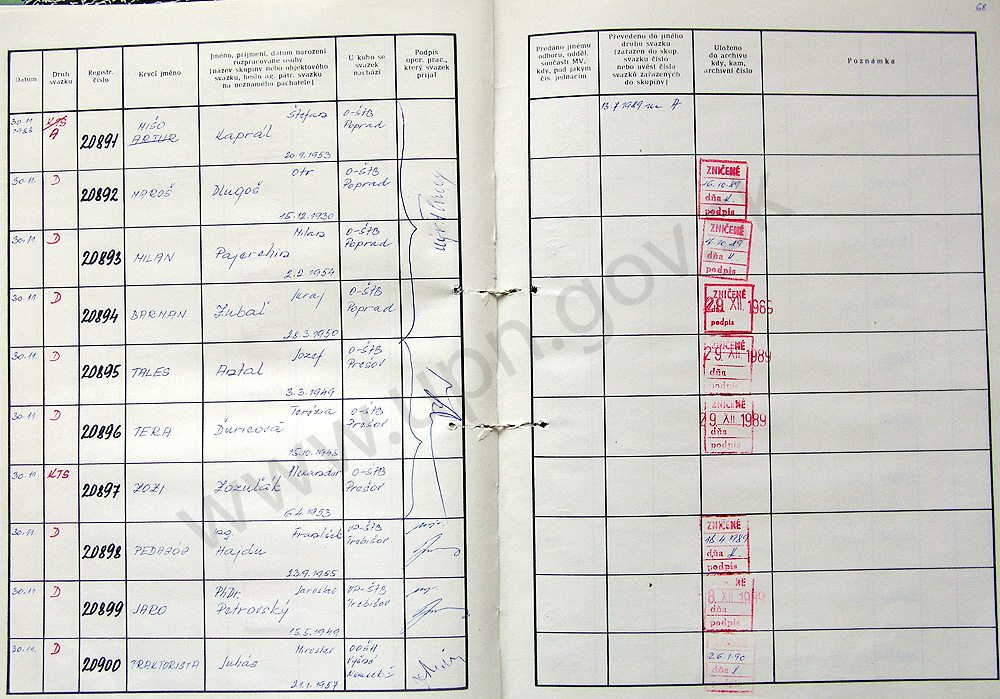 70