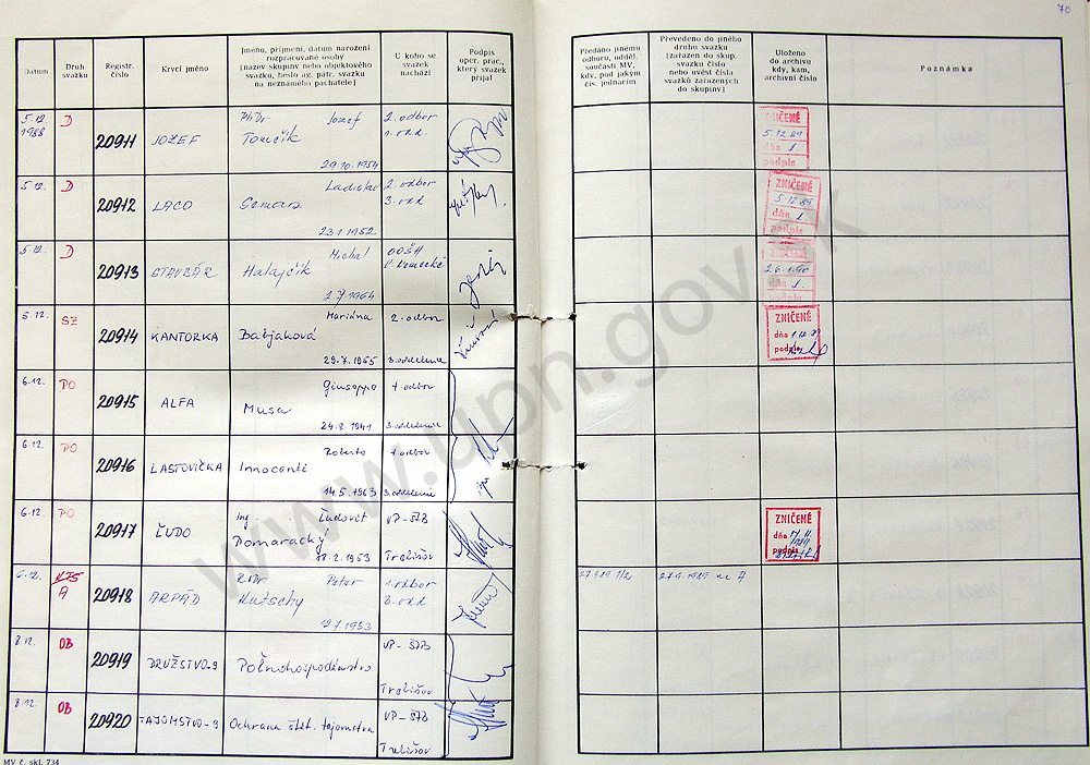 72