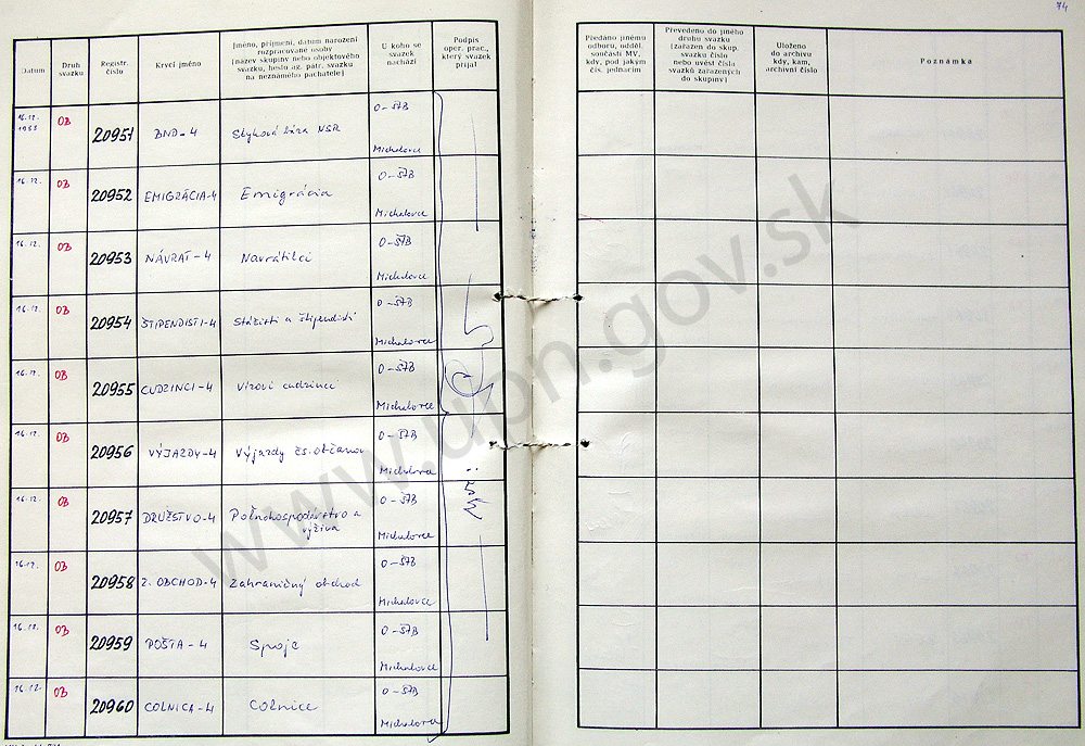76