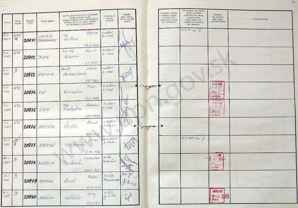 78