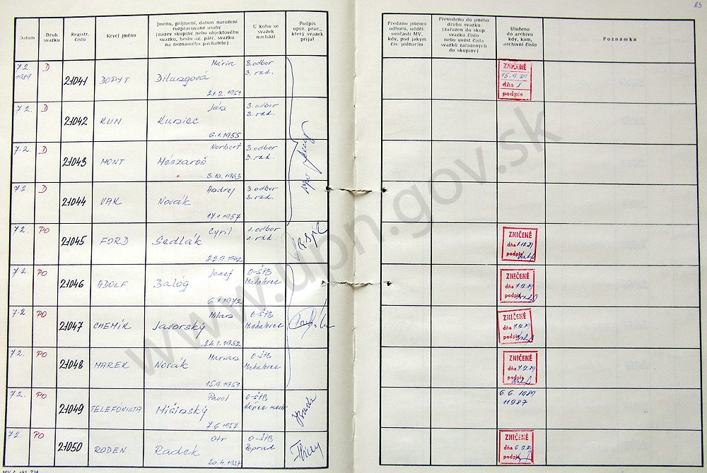 85
