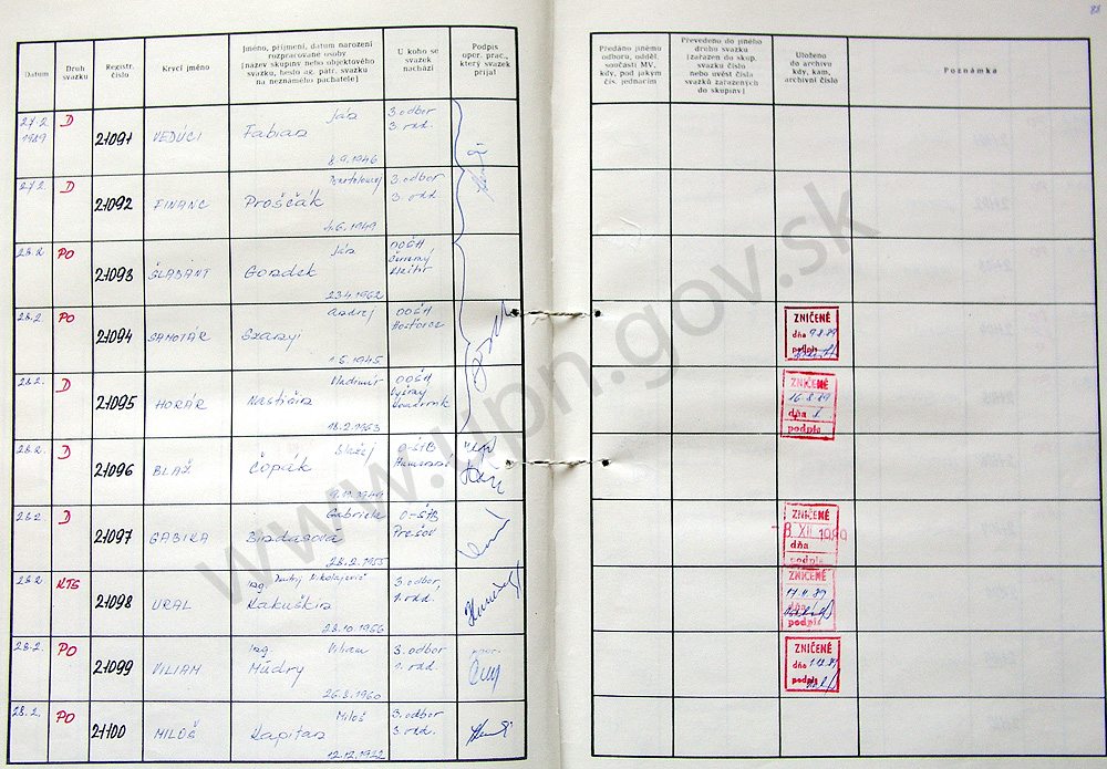 90