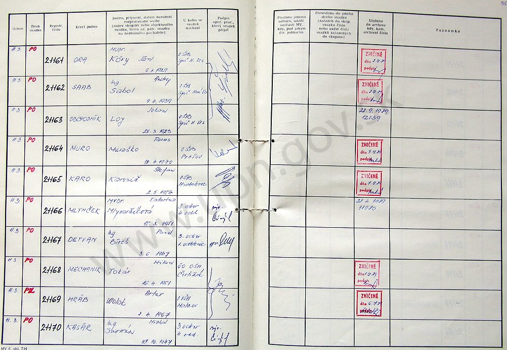 97