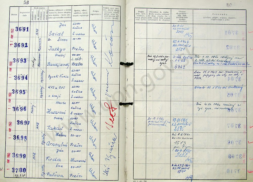 56