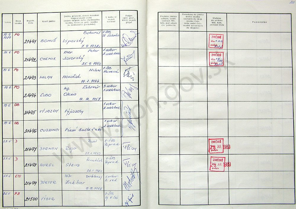 31