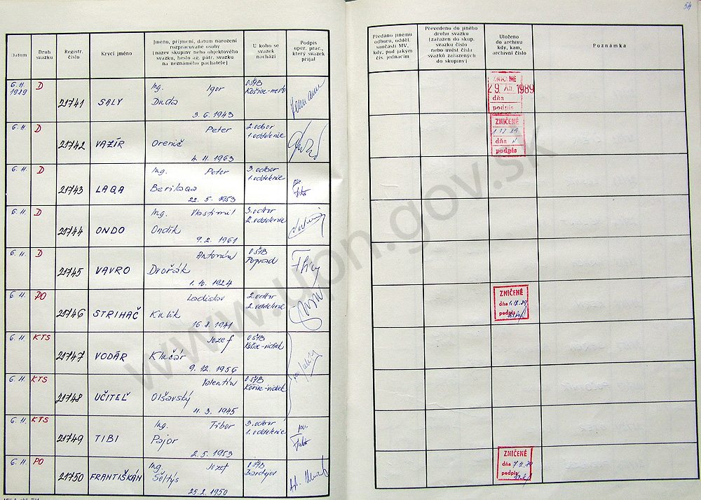 56