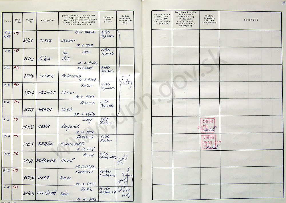 57