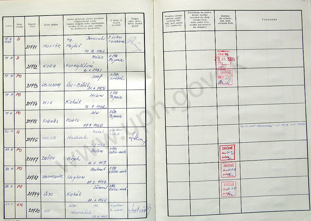 59