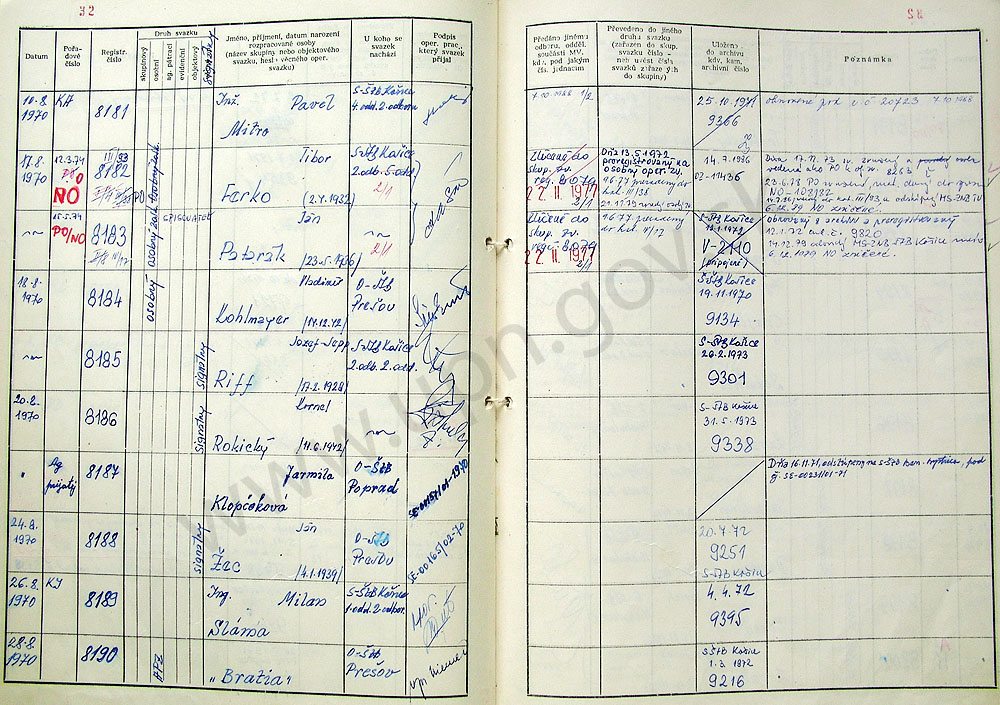 35