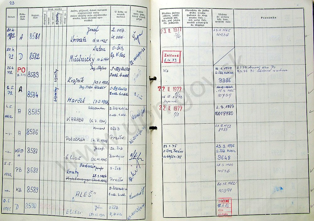 26