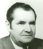 Ondrej DOVINA