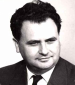 Michal DUDÁŠ