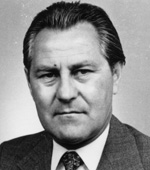 Jozef VAVRO