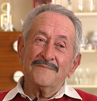 Foto: Ján Bajtoš