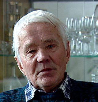 Foto: Bartko Ondrej