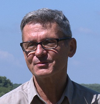 Foto: Marcin Bieniada 