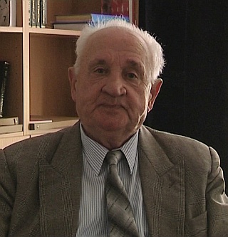 Foto: Ján Brichta Foto: Ján Brichta