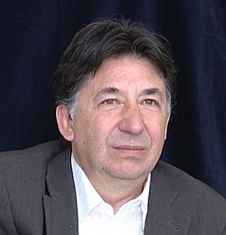 Foto: Ján Budaj Foto: Ján Budaj