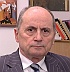 Photo: Ján Čarnogurský