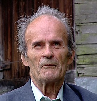 Foto: Karol Ďubek