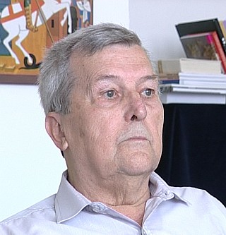 Foto: Ladislav Fiala