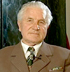 Photo: Ján Goč