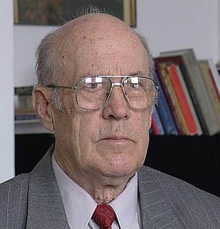 Foto: Dezider Greguš 