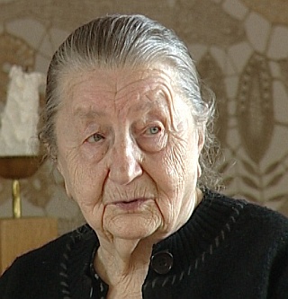 Foto: Mária Horňáková