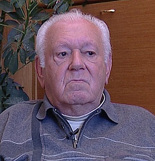 Foto: Jozef Hrdý Foto: Jozef Hrdý