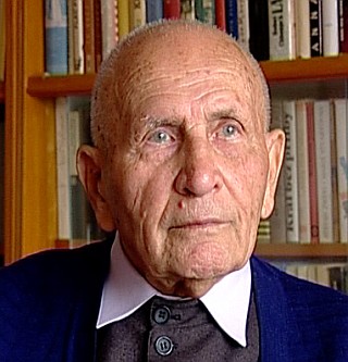 Foto: Jágerský Ján