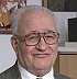 Photo: František Kľuska