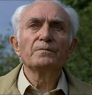 Photo: Ján Košút