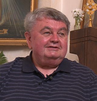 Foto: Jozef Labuda