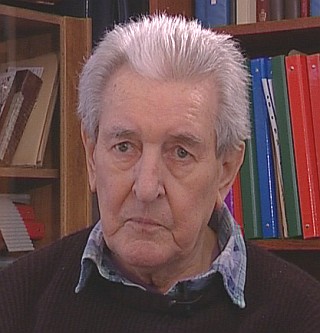 Foto: Félix Litva