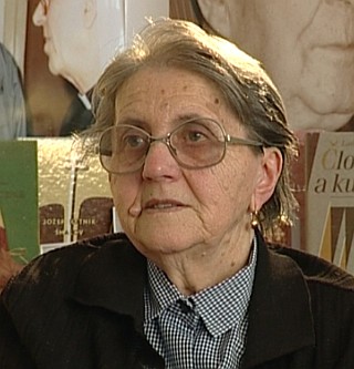 Foto: Mária Olejníková